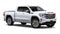 2026 GMC Sierra 1500 4WD Crew Cab 147 SLT