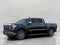 2026 GMC Sierra 1500 4WD Crew Cab 147 SLT