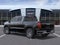 2026 GMC Sierra 1500 4WD Crew Cab 147 SLT