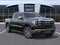 2026 GMC Sierra 1500 4WD Crew Cab 147 SLT