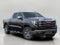 2026 GMC Sierra 1500 4WD Crew Cab 147 SLT