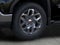 2026 GMC Sierra 1500 4WD Crew Cab 147 SLT
