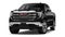 2026 GMC Sierra 1500 4WD Crew Cab 147 SLT