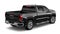2026 GMC Sierra 1500 4WD Crew Cab 147 SLT