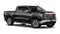 2026 GMC Sierra 1500 4WD Crew Cab 147 SLT