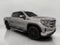 2023 GMC Sierra 1500 4WD Crew Cab 147 SLT