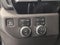 2023 GMC Sierra 1500 4WD Crew Cab 147 SLT
