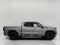 2023 GMC Sierra 1500 4WD Crew Cab 147 SLT
