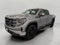 2023 GMC Sierra 1500 4WD Crew Cab 147 SLT