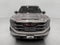 2023 GMC Sierra 1500 4WD Crew Cab 147 SLT