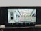 2023 GMC Sierra 1500 4WD Crew Cab 147 SLT