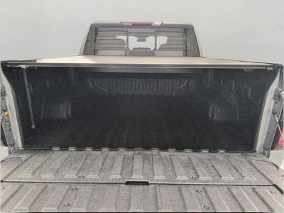 2023 GMC Sierra 1500 4WD Crew Cab 147 SLT