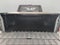 2023 GMC Sierra 1500 4WD Crew Cab 147 SLT