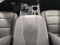 2023 GMC Sierra 1500 4WD Crew Cab 147 SLT
