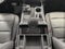 2023 GMC Sierra 1500 4WD Crew Cab 147 SLT