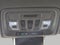 2023 GMC Sierra 1500 4WD Crew Cab 147 SLT