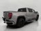 2023 GMC Sierra 1500 4WD Crew Cab 147 SLT