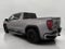 2023 GMC Sierra 1500 4WD Crew Cab 147 SLT