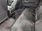 2023 GMC Sierra 1500 4WD Crew Cab 147 SLT