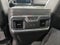 2023 GMC Sierra 1500 4WD Crew Cab 147 SLT