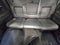 2023 GMC Sierra 1500 4WD Crew Cab 147 SLT