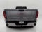 2023 GMC Sierra 1500 4WD Crew Cab 147 SLT
