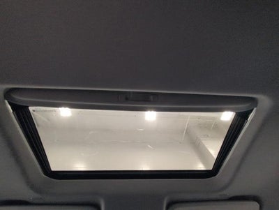 2023 GMC Sierra 1500 4WD Crew Cab 147 SLT