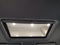 2023 GMC Sierra 1500 4WD Crew Cab 147 SLT