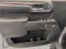 2023 GMC Sierra 1500 4WD Crew Cab 147 SLT
