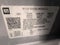 2023 GMC Sierra 1500 4WD Crew Cab 147 SLT
