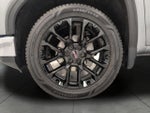2023 GMC Sierra 1500 4WD Crew Cab 147 SLT