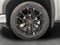 2023 GMC Sierra 1500 4WD Crew Cab 147 SLT