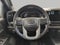 2023 GMC Sierra 1500 4WD Crew Cab 147 SLT