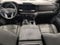 2023 GMC Sierra 1500 4WD Crew Cab 147 SLT