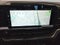 2023 GMC Sierra 1500 4WD Crew Cab 147 SLT