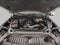 2023 GMC Sierra 1500 4WD Crew Cab 147 SLT
