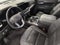 2023 GMC Sierra 1500 4WD Crew Cab 147 SLT