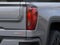 2026 GMC Sierra 1500 4WD Crew Cab 147 AT4