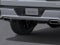 2026 GMC Sierra 1500 4WD Crew Cab 147 AT4