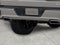 2026 GMC Sierra 1500 4WD Crew Cab 147 AT4