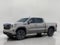 2026 GMC Sierra 1500 4WD Crew Cab 147 AT4