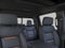 2026 GMC Sierra 1500 4WD Crew Cab 147 AT4