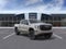 2026 GMC Sierra 1500 4WD Crew Cab 147 AT4