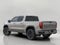 2026 GMC Sierra 1500 4WD Crew Cab 147 AT4