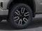 2026 GMC Sierra 1500 4WD Crew Cab 147 AT4