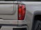 2026 GMC Sierra 1500 4WD Crew Cab 147 AT4