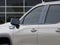 2026 GMC Sierra 1500 4WD Crew Cab 147 AT4