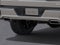 2026 GMC Sierra 1500 4WD Crew Cab 147 AT4