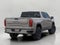 2026 GMC Sierra 1500 4WD Crew Cab 147 AT4