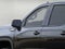 2026 GMC Sierra 1500 4WD Crew Cab 147 AT4